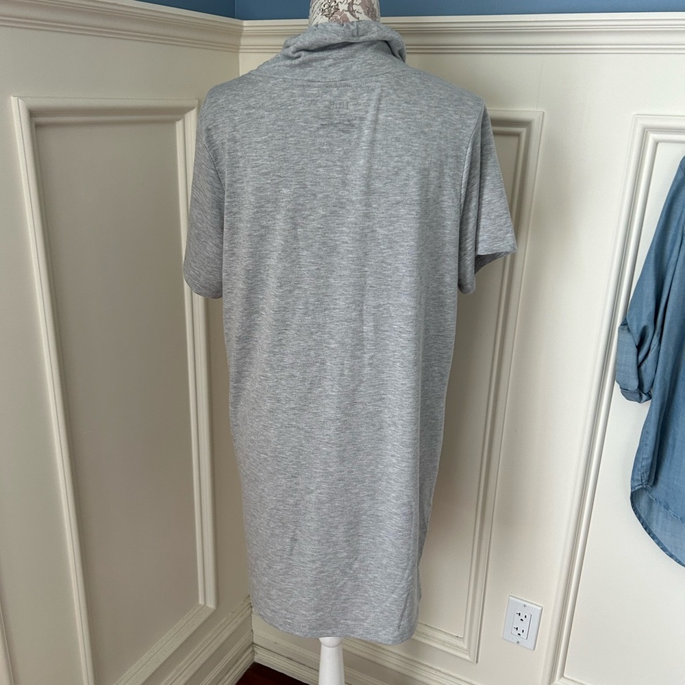 Hue Tunic Bundle - image 5